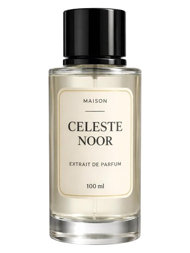 Noor bottle