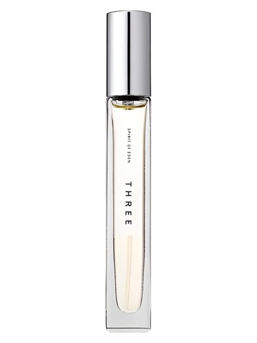04 Spirit of Eden bottle