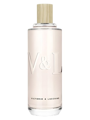 Mente en Blanco bottle
