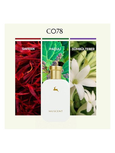 C078 bottle
