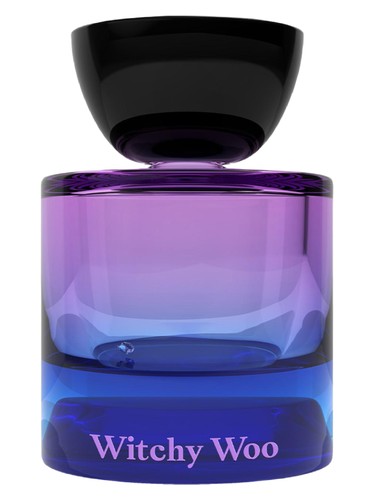Witchy Woo (2026 Re-Edition) bottle