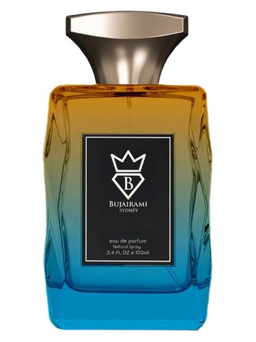 Beauty and the Beast bottle