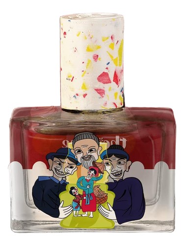 Tắt đèn bottle