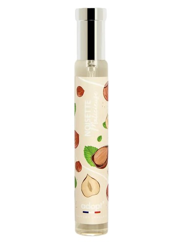 Noisette Malicieuse bottle