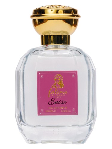 Enise bottle