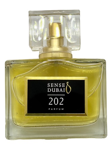 202 bottle