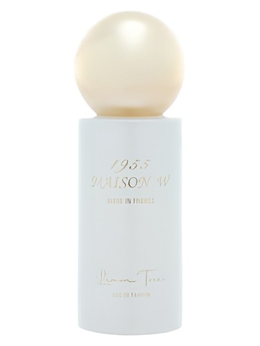 Lemon Tree bottle