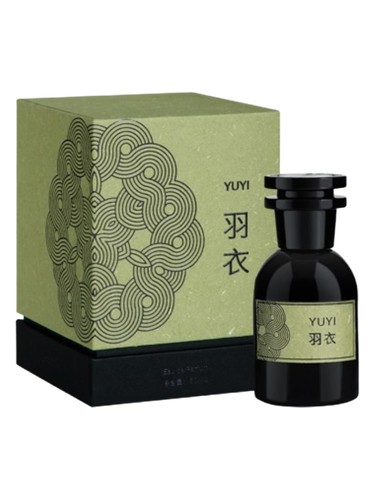 Celestial Robe 羽衣 bottle