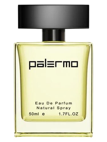 Men’s 64 bottle
