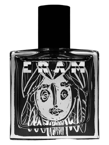 Shotai / 正体 bottle