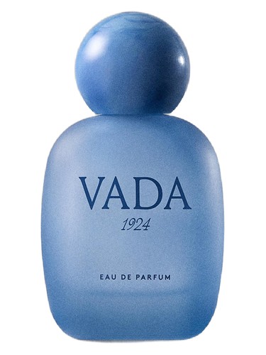 1924 bottle