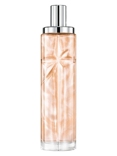 Starlicious Pineapple Musk bottle