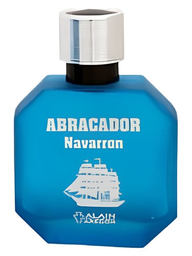 Navarron bottle