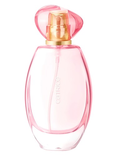 L'Eau So Sunkissed bottle