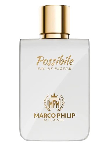 Possibile bottle