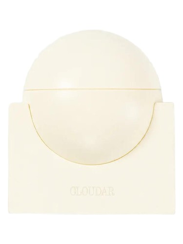 Cloudar bottle