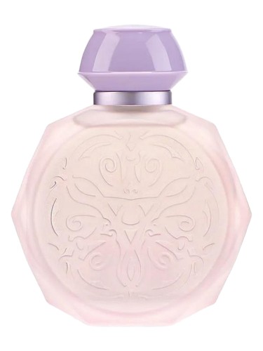 Lunar bottle