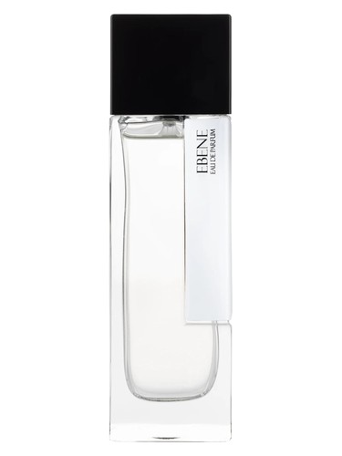 Ebene bottle