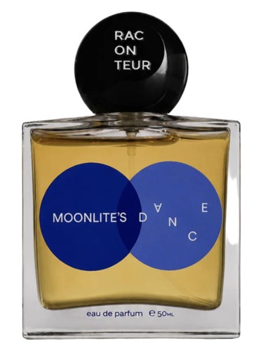 Moonlite’s Dance bottle
