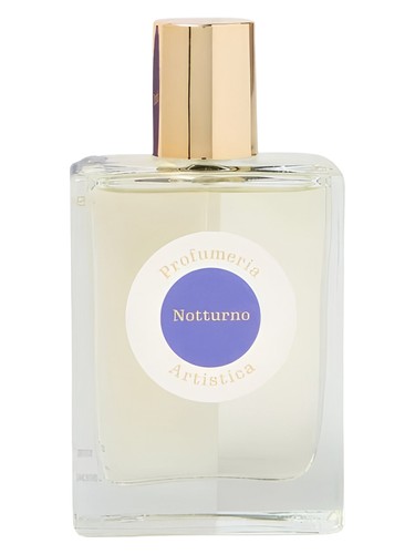 Notturno bottle