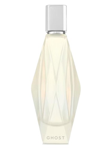 Sunday Dream bottle