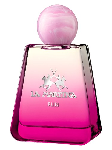 Rubí bottle