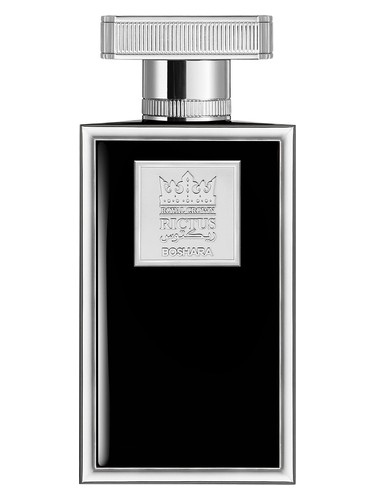 Rictus bottle