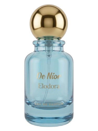 Denior bottle