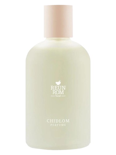 Chidlom bottle