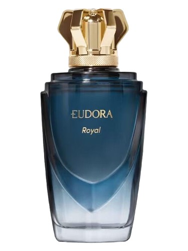 Royal bottle