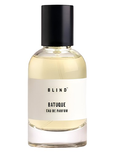Batuque bottle