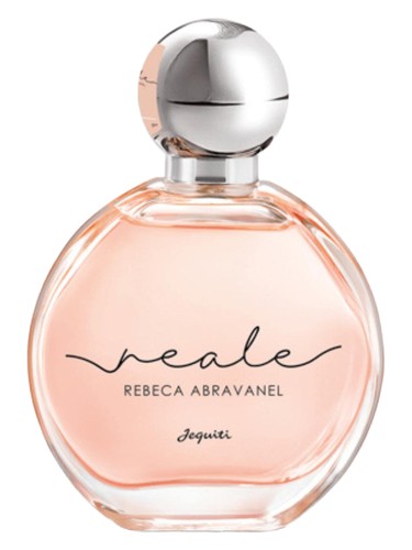Reale bottle