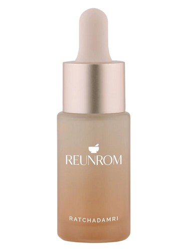 Ratchadamri bottle
