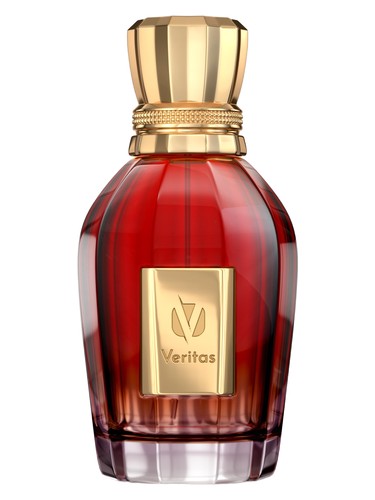 Ombra bottle