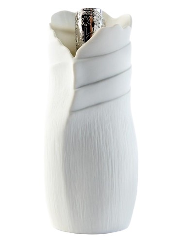 Vy Roza in situ bottle