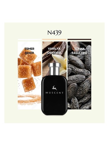 N439 bottle