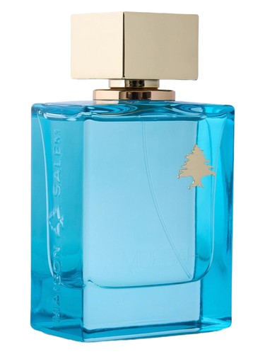 Murbah bottle