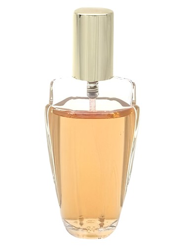 Beatrice bottle