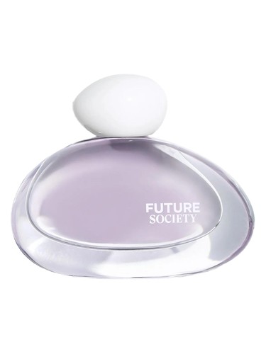 Cloud Reverie bottle