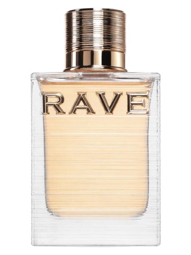 Au Soleil bottle