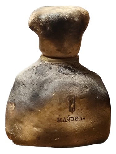 Felinus bottle