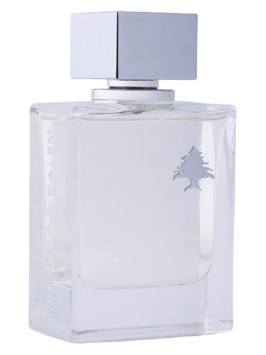 Hadisha bottle