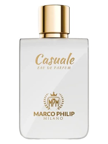 Casuale bottle