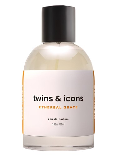 Ethereal Grace bottle