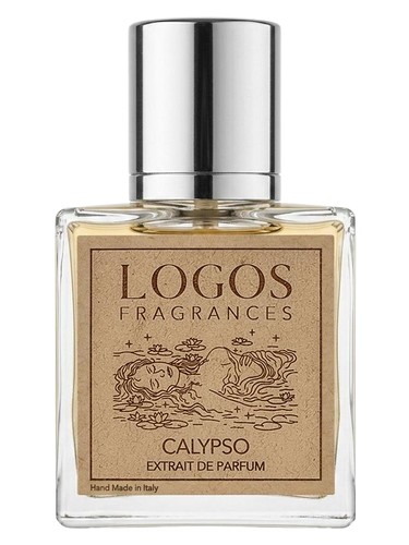 Calypso bottle