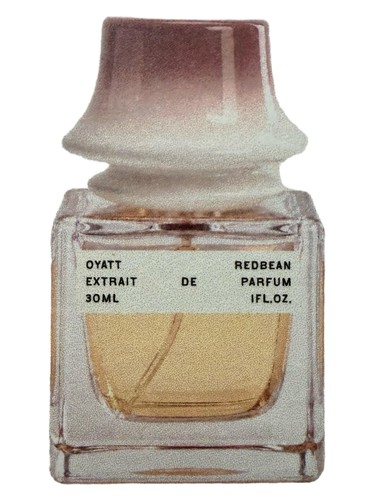 Oyatt bottle