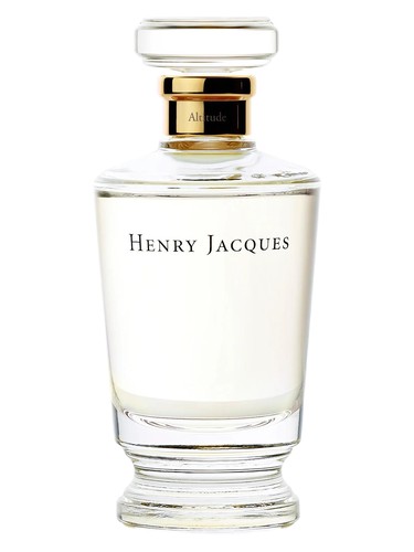 Altitude de HJ bottle