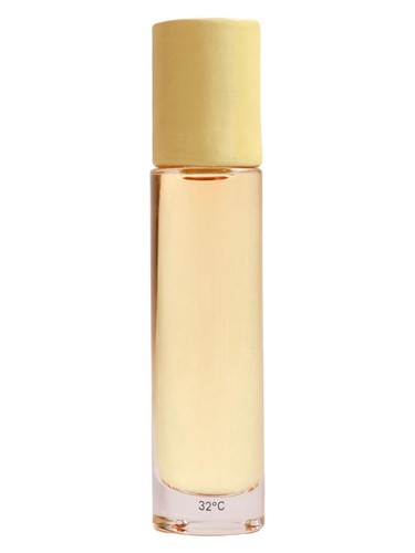 32°C bottle