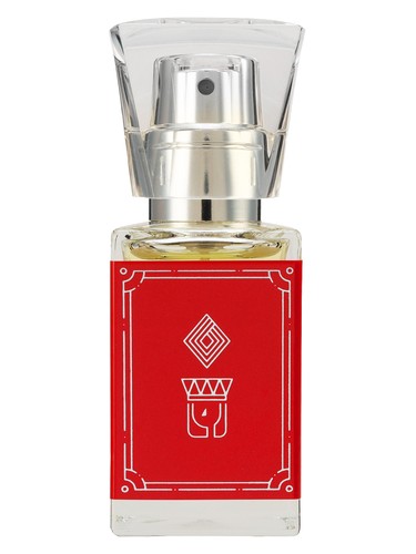 Diamonds bottle