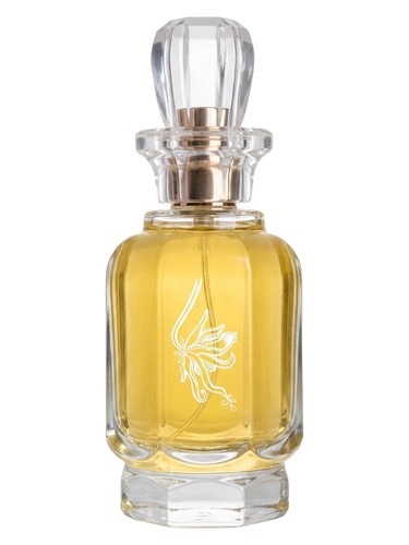 Nightshade bottle